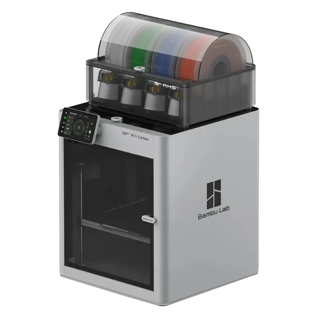 Bambu Lab X1C.webp