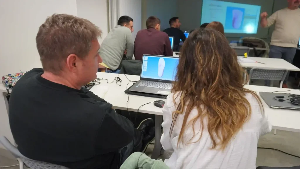 capacitacion impresion 3D plantillas personalizadas webp.webp