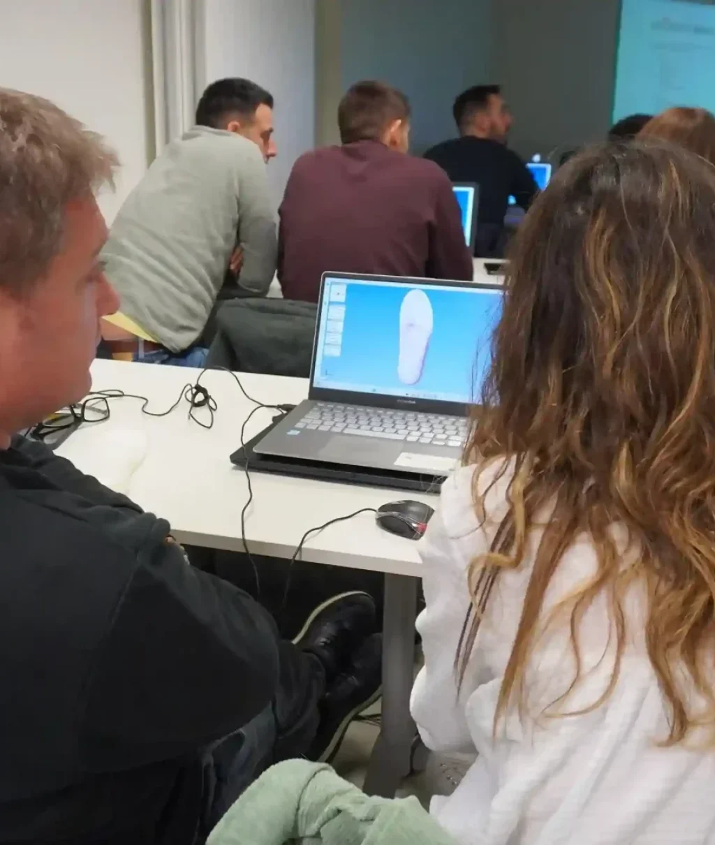 capacitacion impresion 3D plantillas personalizadas webp.webp